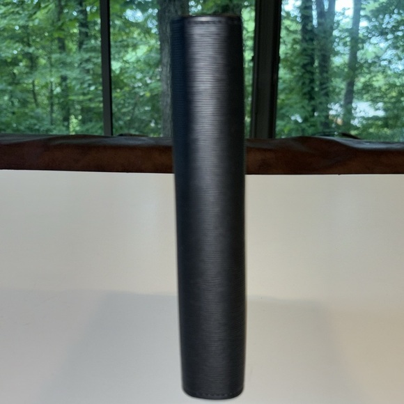 MILIKO Undated Dot Journaling Calendar Planner  Grid Style Agenda Book - Picture 3 of 13